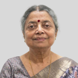 Dr Anjali Tewari